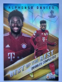 2023-24-panini-donruss-alphonso-davies-bayern-munich-au17