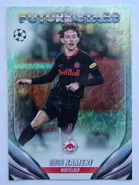 2023-24-topps-dijon-kameri-rb-leipzig-au17