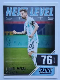 2021-22-panini-score-fifa-lionel-messi-argentina-au18