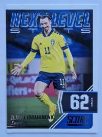 2021-22-panini-score-fifa-zlatan-ibrahimovic-sweden-au18