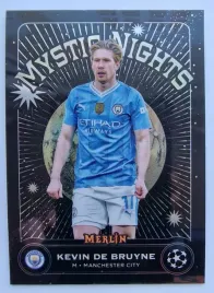 2023-24-topps-merlin-kevin-de-bruyne-manchester-city-mystic-au19