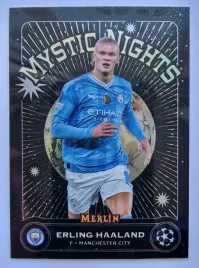 2023-24-topps-merlin-haaland-manchester-city-mystic-au19