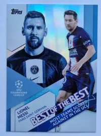 2022-23-topps-chl-lionel-messi-psg-best-of-the-best-au19