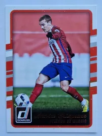2016-17-panini-donruss-antoine-griezmann-atletico-madryt-au20