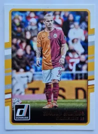 2016-17-panini-donruss-wesley-sneijder-galatasaray-au20