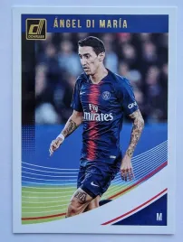 2016-17-panini-donruss-angel-di-maria-psg-au20