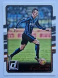 2016-17-panini-donruss-ivan-perisic-inter-au20