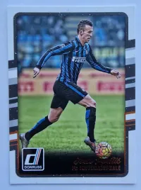2016-17-panini-donruss-ivan-perisic-inter-au20