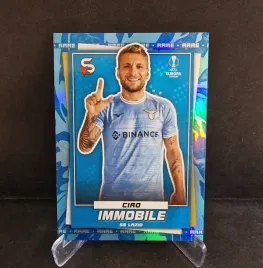 2022-23-topps-superstars-rare-immobile-lazio-au7