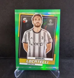 2022-23-topps-superstars-uncommon-locatelli-juventus-au9