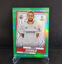 2022-23-topps-superstars-uncommon-gomez-sevilla-au9