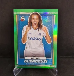 2022-23-topps-superstars-uncommon-guendouzi-ol-marsylia-au9