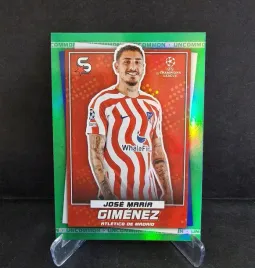 2022-23-topps-superstars-uncommon-gimenez-atletico-madryt-au9