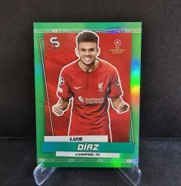 2022-23-topps-superstars-uncommon-diaz-liverpool-au9