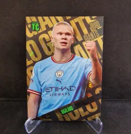 2022-23-panini-top-class-holo-giants-haaland-manchester-city-au10
