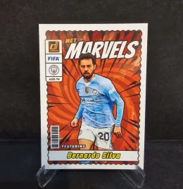 2023-24-panini-donruss-bernardo-silva-manchester-city-marvels-au11