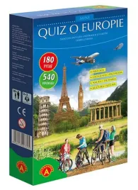 gra-quiz-o-europie-mini-0445