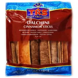 cynamon-laski-cinnamon-sticks-trs-200-g