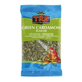 kardamon-zielony-caly-green-cardamom-trs-750-g
