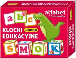 klocki-edukacyjne-alfabet