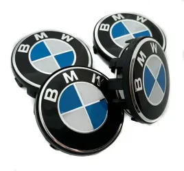 bmw-dekielki-znaczki-kapsle-do-alufelg-mak-59mm-54mm-4szt