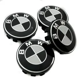 bmw-dekielki-dekle-znaczki-do-alufelg-mak-59mm-54mm