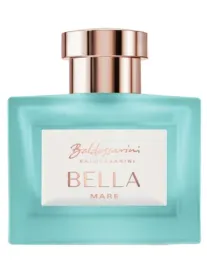 baldessarini-bella-mare-woda-perfumowana-50-ml