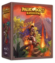 gra-palec-bozy-kataklizm
