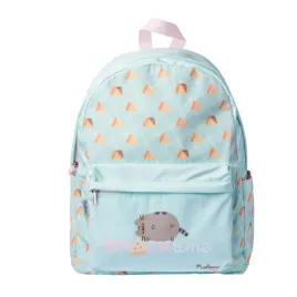 plecak-szkolny-pusheen-zielony-mare0076