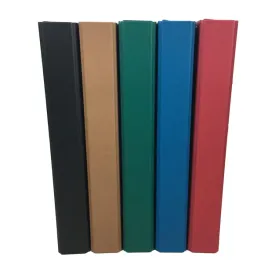 teczka-a4-box-kraft-colours-308x240-assorted-anb210556