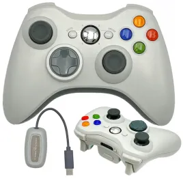 kontroler-do-xbox-360-pad-bezprzewodowy-bialy-akumulator