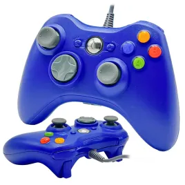 kontroler-pad-przewodowy-do-xbox-360-pc-niebieski