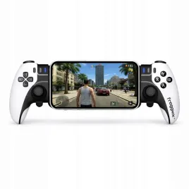 kontroler-mobilny-do-gier-froggiex-pad-do-telefonu-ios-android-usb-c-etui