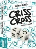 gra-criss-cross