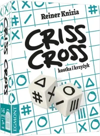 gra-criss-cross