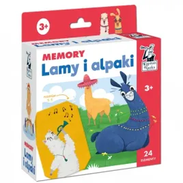 gra-memory-lamy-i-alpaki-kapitan-nauka
