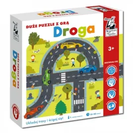 duze-puzzle-z-gra-droga-kapitan-nauka
