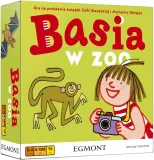 gra-basia-w-zoo