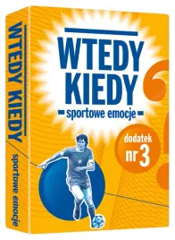 gra-wtedy-kiedy-sportowe-emocje