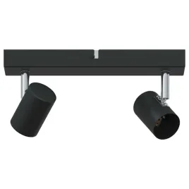 reflektor-sufitowy-czarny-26-x-65-x-115-cm-metal