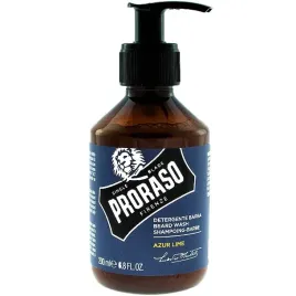 proraso-azur-lime-beard-wash-szampon-200-ml-oczyszczajacy-do-brody