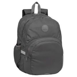 plecak-szkolny-coolpack-rider-rpet-grey