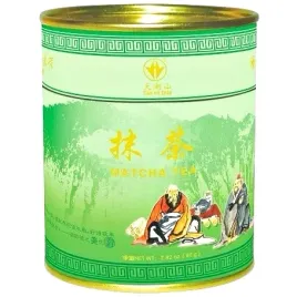 sproszkowana-zielona-herbata-matcha-tian-hu-shan-80-g