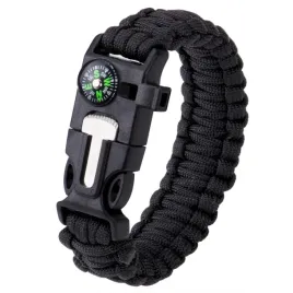 bransoletka-survival-paracord-krzesiwo-kompas-5w1