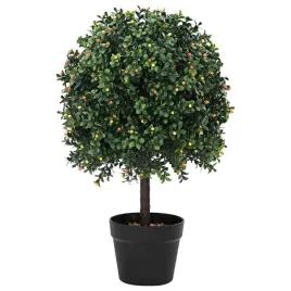 kula-boxwood-zielony-35-x-35-x-50-cm-z-tworzywa-sztucznego