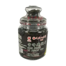 herbata-oolong-tea-ti-kuan-yin-ths-200-g