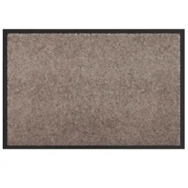 dywanik-drzwiowy-bezowy-60-x-40-x-1-2-cm-tkanina-teddy