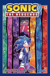 wszystko-albo-nic-1-sonic-the-hedgehog-tom-13-ian-flynn