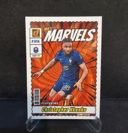 2023-24-panini-donruss-christopher-nkunku-francja-marvels-au11