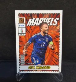 2023-24-panini-donruss-ciro-immobile-italy-marvels-au12